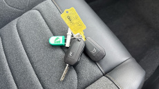 Citroen C3 1.2 PureTech 110 Max 5dr EAT6 Petrol Hatchback